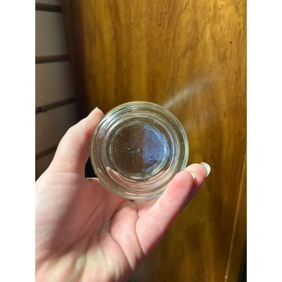 Forever Yours‎ (Corelle)by CORNING 16 Oz Glassware Tumbler - Picture 5 of 6